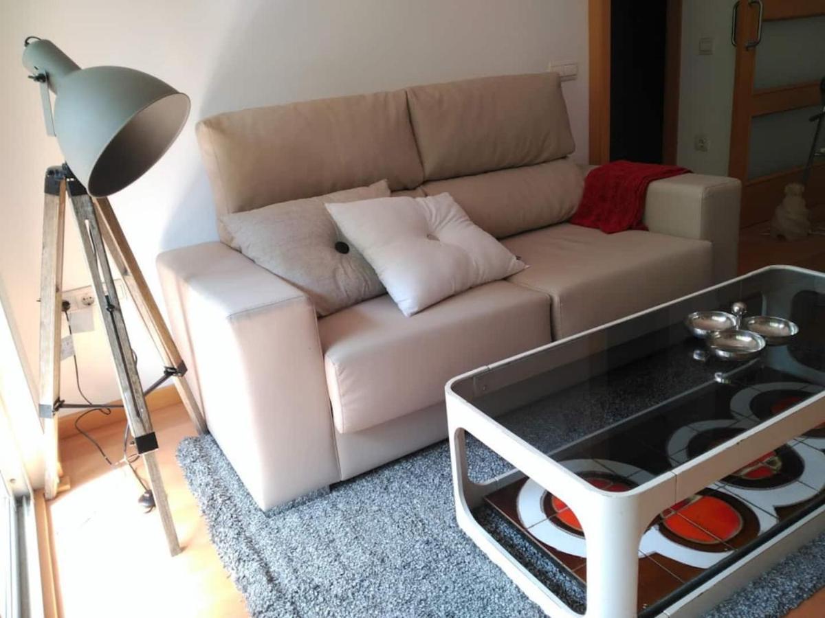 Stylish Flat, 2 Bathrooms And Swimming Pool, Next To The Beach! Sant Adria de Besos Εξωτερικό φωτογραφία