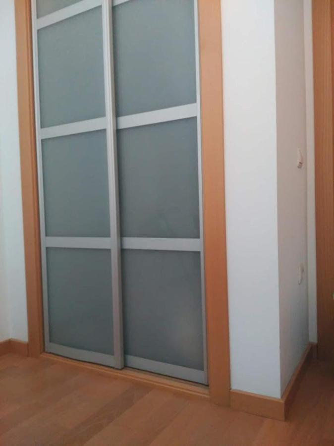 Stylish Flat, 2 Bathrooms And Swimming Pool, Next To The Beach! Sant Adria de Besos Εξωτερικό φωτογραφία